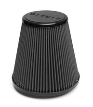 Load image into Gallery viewer, Airaid 702-445 Universal Air Filter