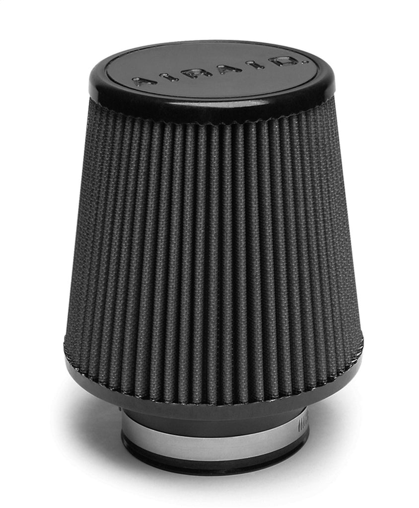 Airaid 702-450 Universal Air Filter