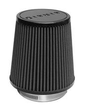 Load image into Gallery viewer, Airaid 702-452 Universal Air Filter