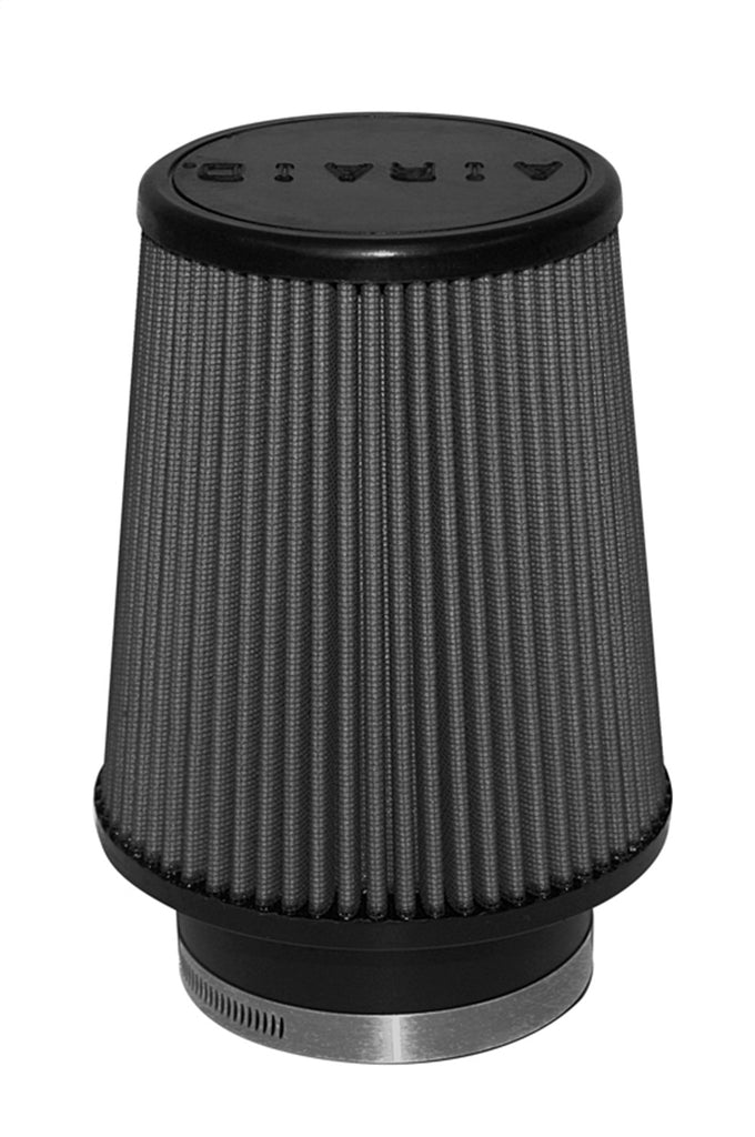 Airaid 702-456 Universal Air Filter