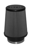 Airaid 702-456 Universal Air Filter