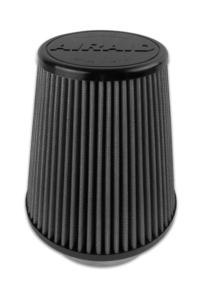 Airaid 702-458 Universal Air Filter