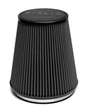 Airaid 702-461 Air Filter