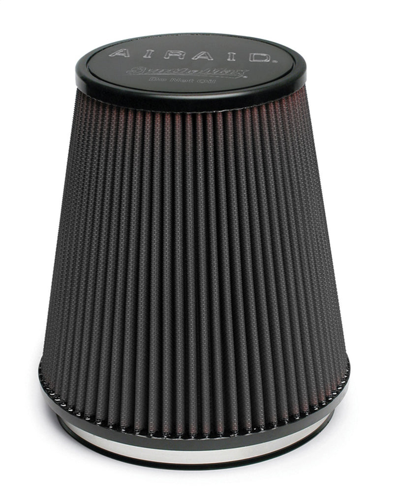 Airaid 702-462 Universal Air Filter