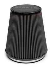 Load image into Gallery viewer, Airaid 702-462 Universal Air Filter