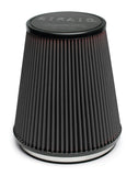 Airaid 702-462 Universal Air Filter