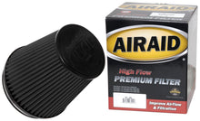 Load image into Gallery viewer, Airaid 702-465 Universal Air Filter