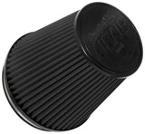 Airaid 702-465 Universal Air Filter