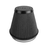 Airaid 702-466 Universal Air Filter