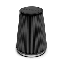 Load image into Gallery viewer, Airaid 702-469 Universal Air Filter