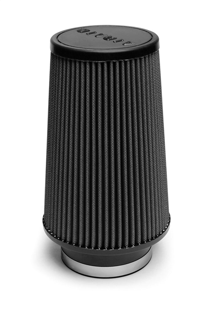 Airaid 702-470 Universal Air Filter