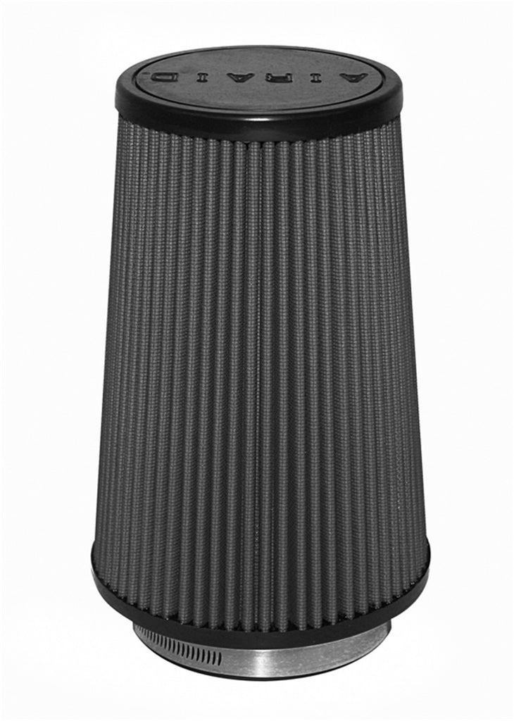 Airaid 702-471 Universal Air Filter