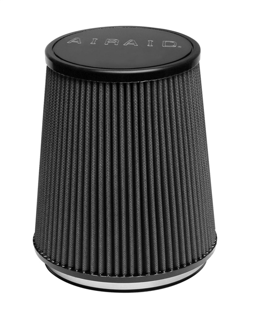 Airaid 702-474 Air Filter