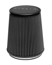 Load image into Gallery viewer, Airaid 702-474 Air Filter