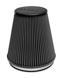 Airaid 702-495 Air Filter