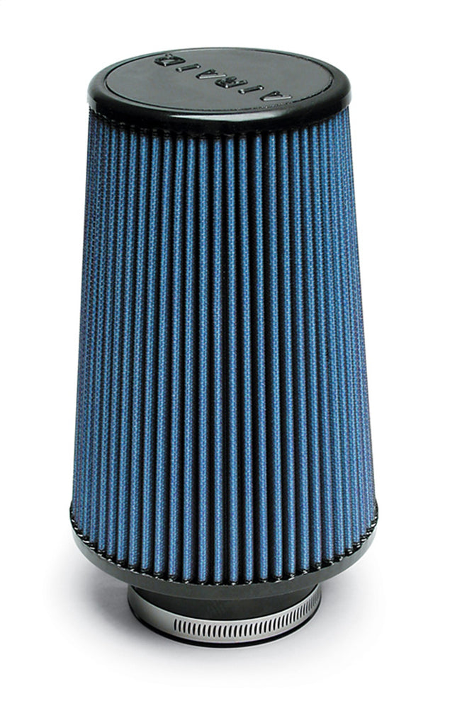 Airaid 703-420 Air Filter