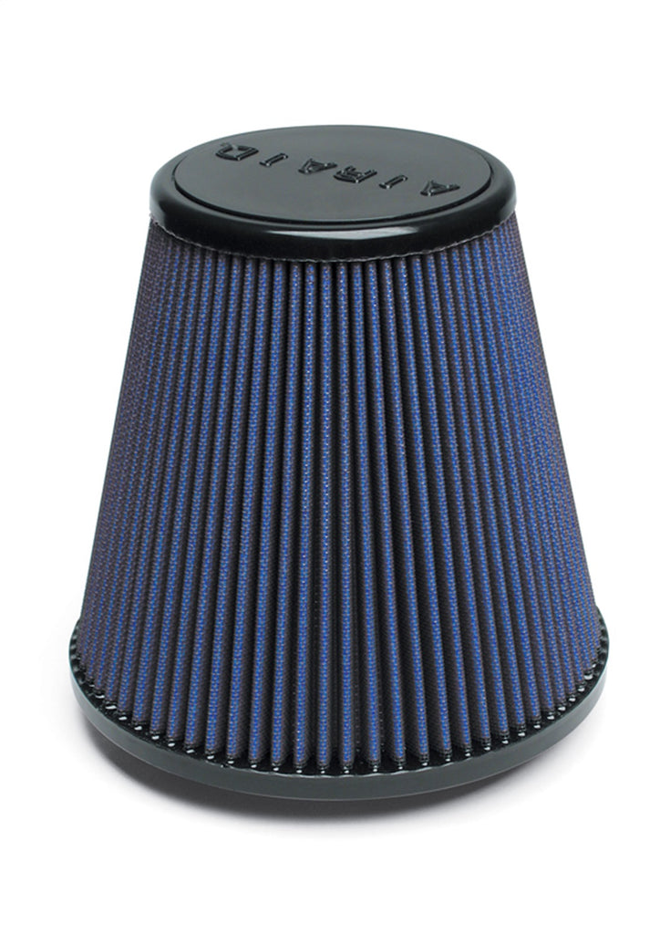 Airaid 703-445 Air Filter