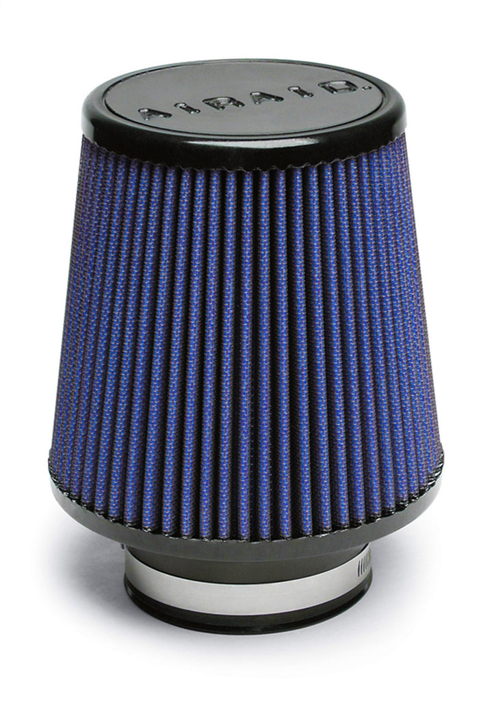 Airaid 703-450 Air Filter