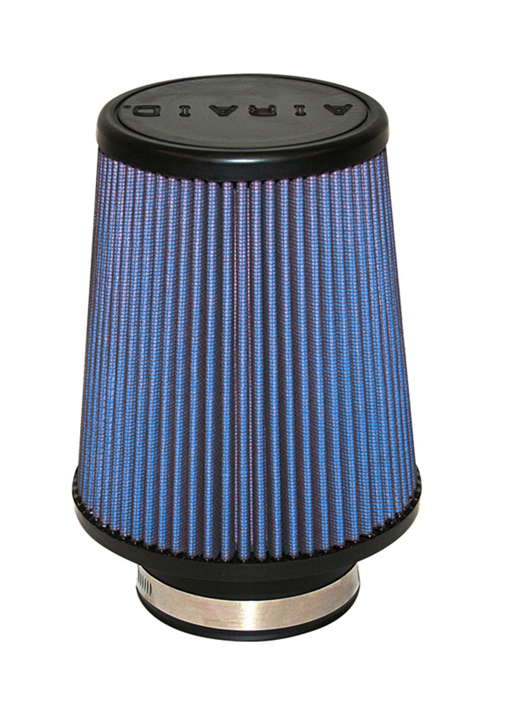 Airaid 703-451 Air Filter