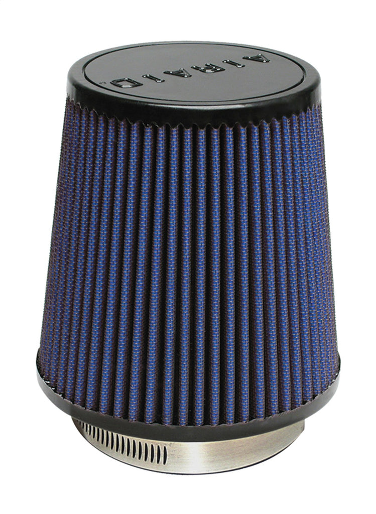 Airaid 703-452 Air Filter