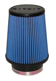 Airaid 703-456 Air Filter