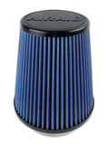 Airaid 703-458 Universal Air Filter