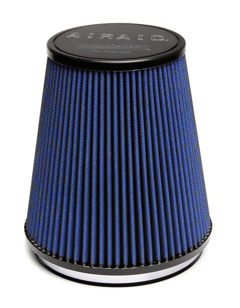 Airaid 703-461 Universal Air Filter