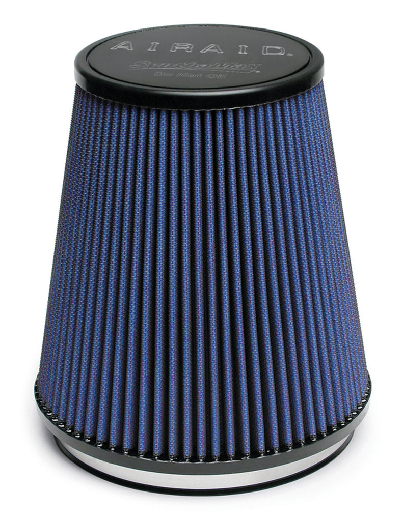 Airaid 703-462 Air Filter