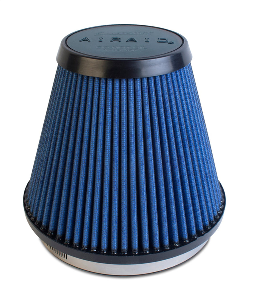 Airaid 703-466 Universal Air Filter