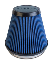 Load image into Gallery viewer, Airaid 703-466 Universal Air Filter