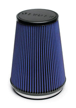 Load image into Gallery viewer, Airaid 703-469 Universal Air Filter