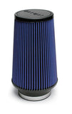 Airaid 703-470 Universal Air Filter