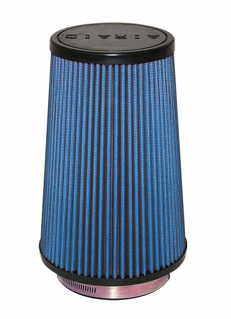 Airaid 703-471 Universal Air Filter