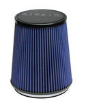 Airaid 703-474 Air Filter