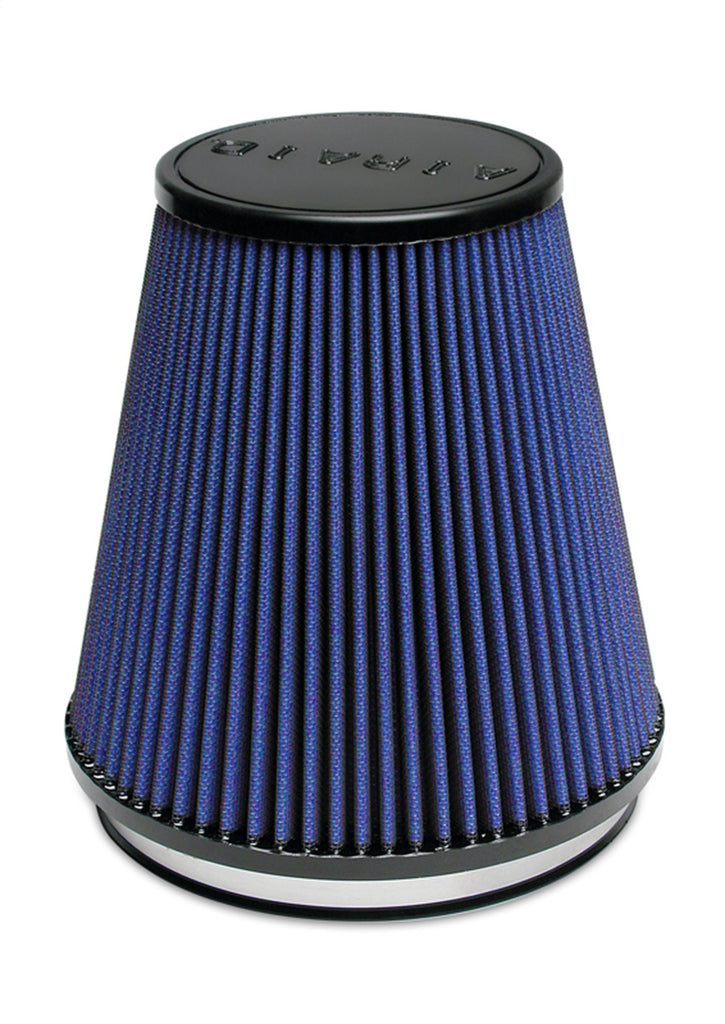 Airaid 703-495 Air Filter Fits 09 KRF750 Teryx 4x4