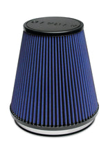 Load image into Gallery viewer, Airaid 703-495 Air Filter Fits 09 KRF750 Teryx 4x4