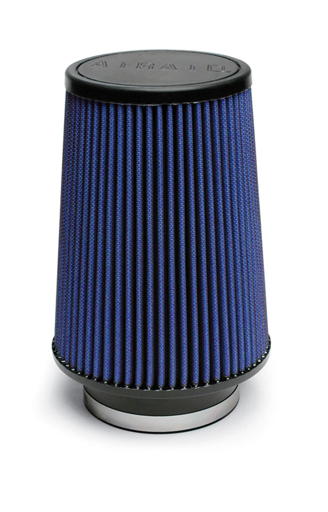 Airaid 703-539 Universal Air Filter