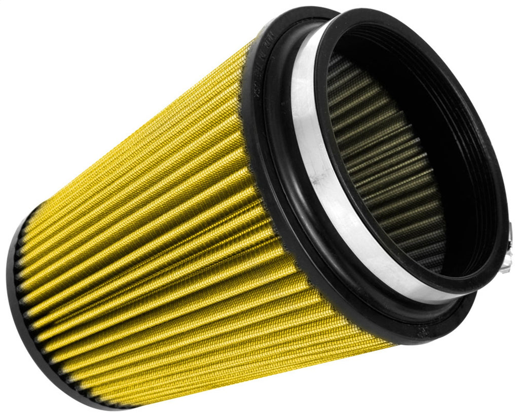 Airaid 704-409 Universal Air Filter