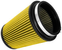 Load image into Gallery viewer, Airaid 704-409 Universal Air Filter