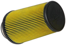 Load image into Gallery viewer, Airaid 704-420 Universal Air Filter