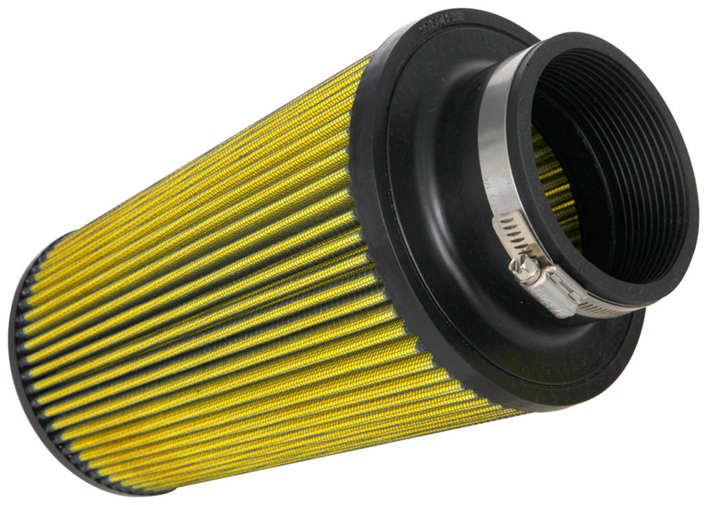 Airaid 704-420 Universal Air Filter