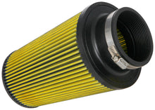 Load image into Gallery viewer, Airaid 704-420 Universal Air Filter