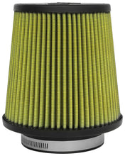 Load image into Gallery viewer, Airaid 704-452 Universal Air Filter