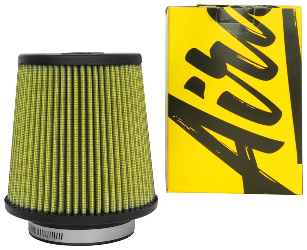 Airaid 704-452 Universal Air Filter