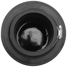 Load image into Gallery viewer, Airaid 704-452 Universal Air Filter