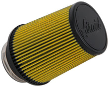 Load image into Gallery viewer, Airaid 704-456 Universal Air Filter