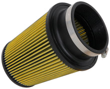 Load image into Gallery viewer, Airaid 704-456 Universal Air Filter