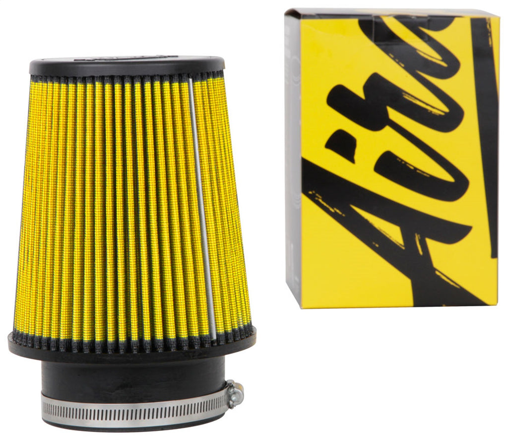 Airaid 704-456 Universal Air Filter