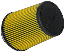 Load image into Gallery viewer, Airaid 704-458 Universal Air Filter