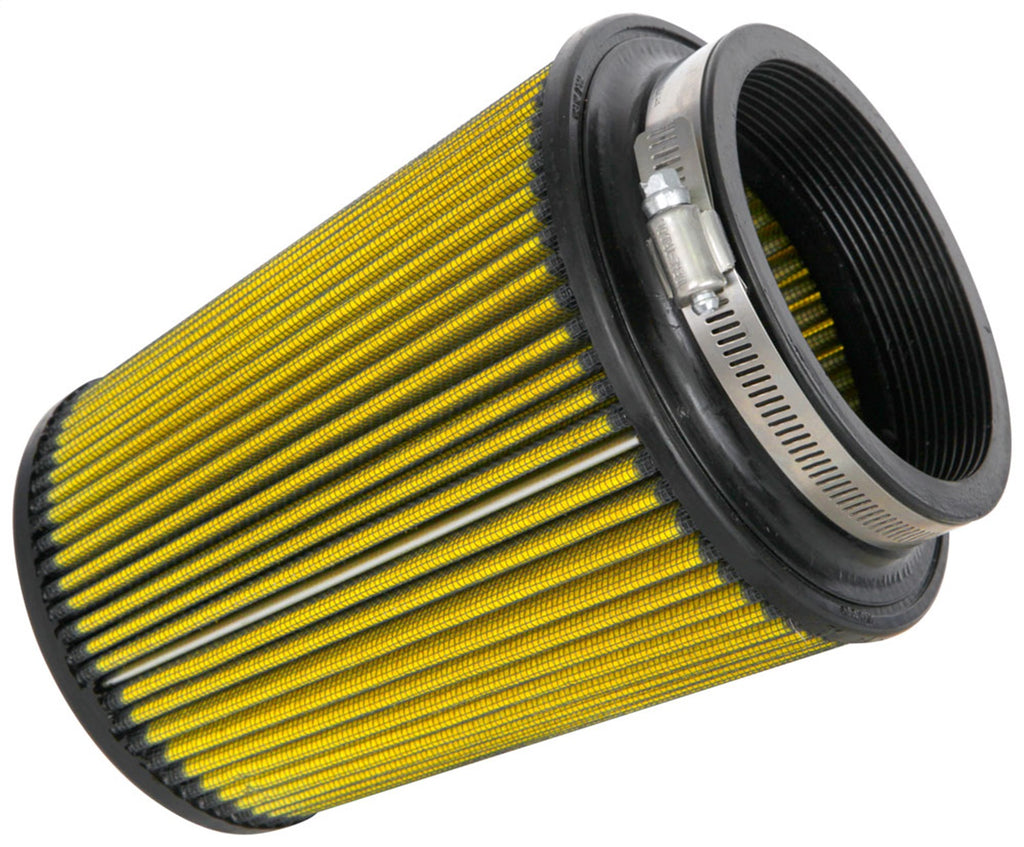 Airaid 704-458 Universal Air Filter